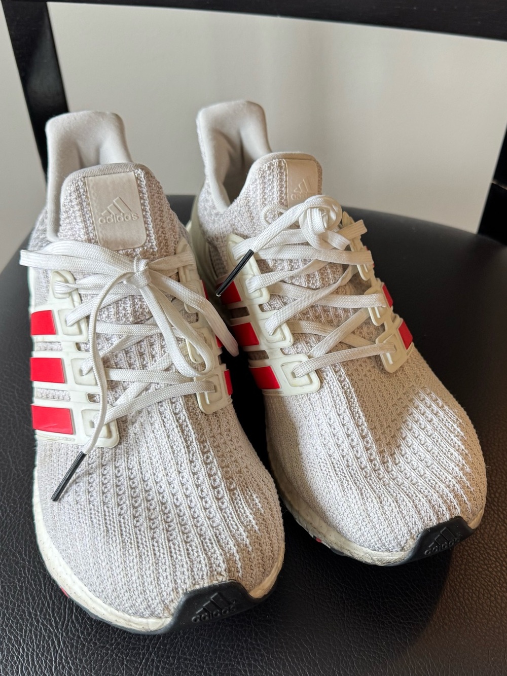 Men’s Adidas Ultraboost